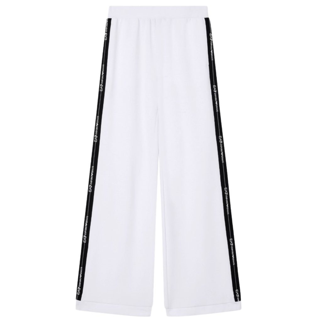 donna_abbigliamento_sottotute_armania7_7w000961af12501p26_31331_5826_1_hd.jpg