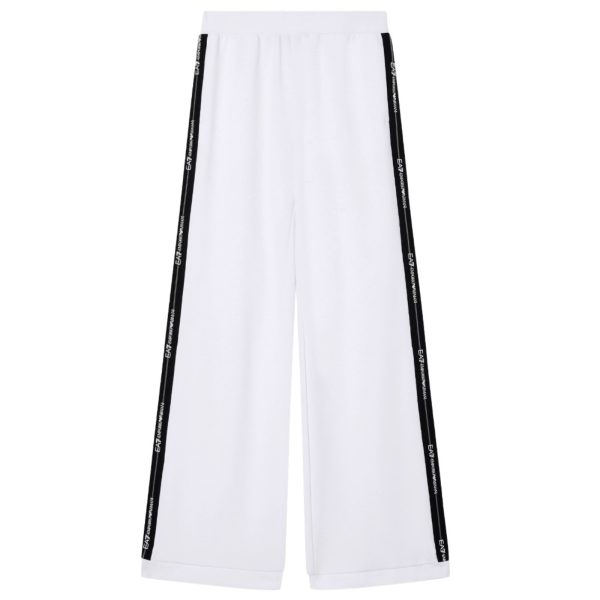 donna_abbigliamento_sottotute_armania7_7w000961af12501p26_31331_5826_1_hd.jpg