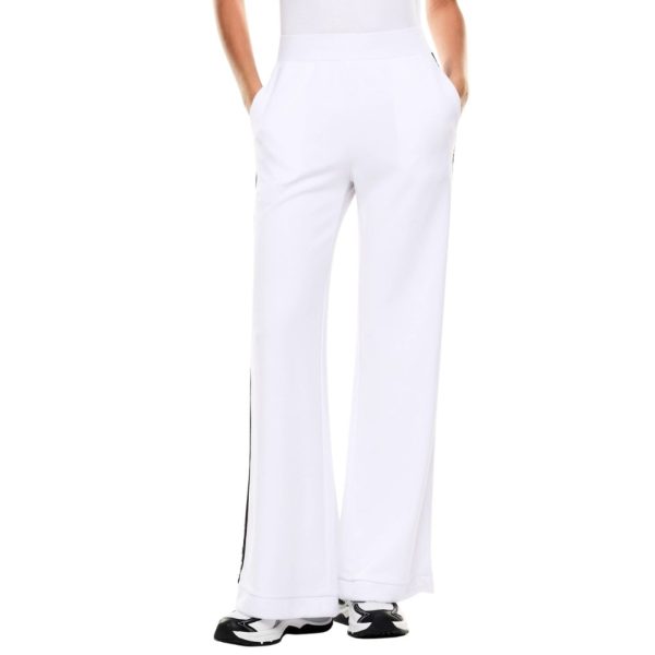 donna_abbigliamento_sottotute_armania7_7w000961af12501p26_31331_5826_2_hd.jpg