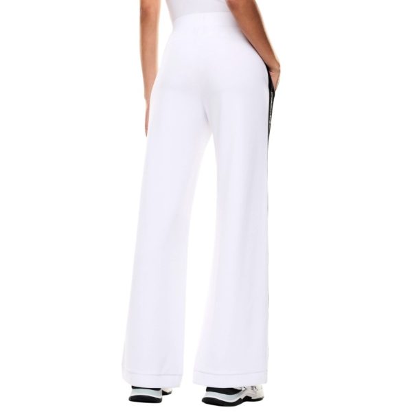 donna_abbigliamento_sottotute_armania7_7w000961af12501p26_31331_5826_3_hd.jpg