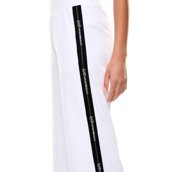 donna_abbigliamento_sottotute_armania7_7w000961af12501p26_31331_5826_4_hd.jpg