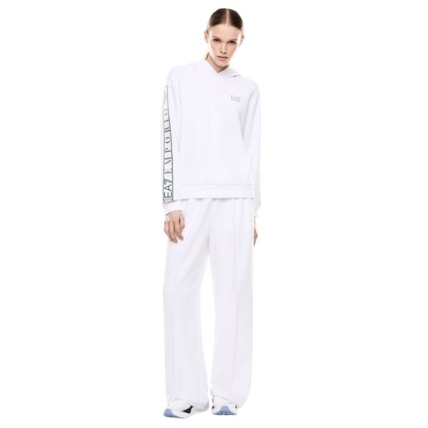donna_abbigliamento_sottotute_armaniea7_7w001155af12501p26_31346_5826_2_hd.jpg
