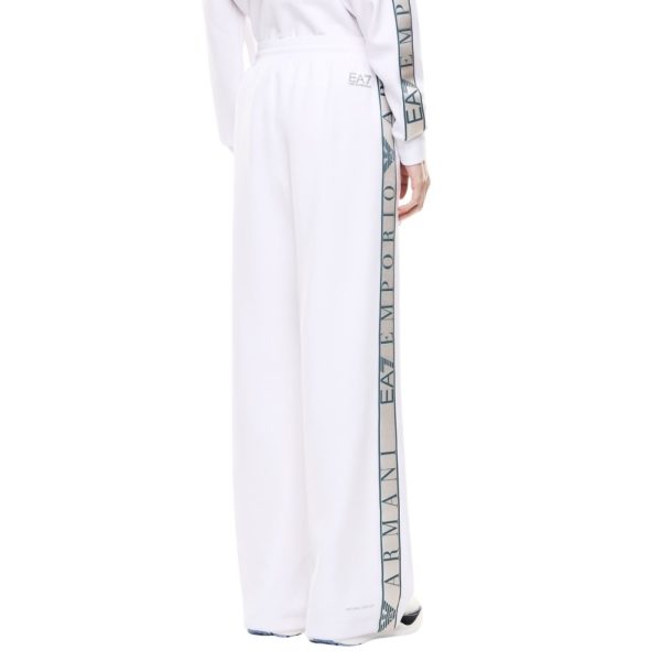 donna_abbigliamento_sottotute_armaniea7_7w001155af12501p26_31346_5826_3_hd.jpg