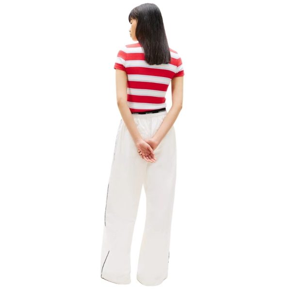 donna_abbigliamento_sottotute_tommyhilfinger_dw0dw22289yblp26_51928_6815_3_hd.jpg