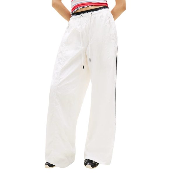 donna_abbigliamento_sottotute_tommyhilfinger_dw0dw22289yblp26_51928_6815_4_hd.jpg