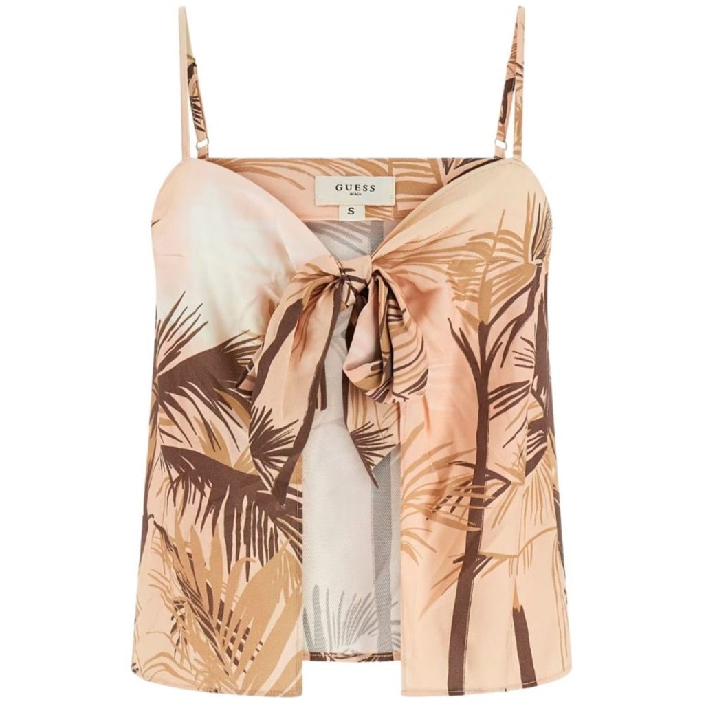 donna_abbigliamento_top_guess_e6gh03wp232p26_52441_8294_1_hd.jpg
