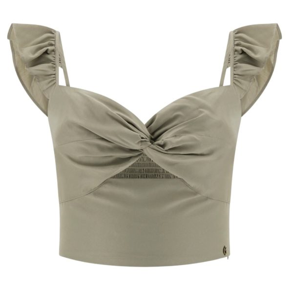 donna_abbigliamento_top_guess_w6gh92w2383p26_112368_14981_1_hd.jpg