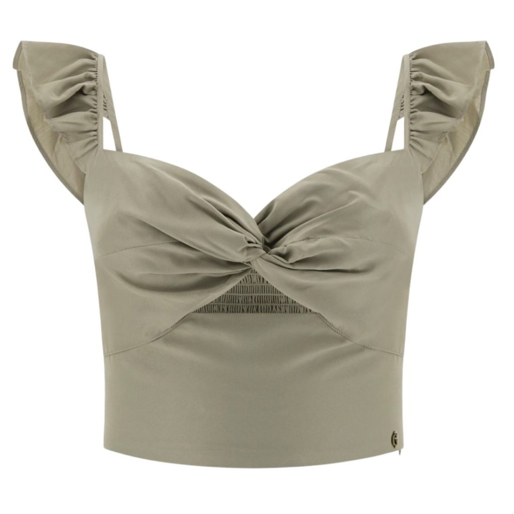 donna_abbigliamento_top_guess_w6gh92w2383p26_112368_14981_1_hd.jpg