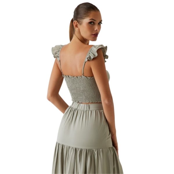donna_abbigliamento_top_guess_w6gh92w2383p26_112368_14981_3_hd.jpg