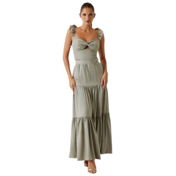 donna_abbigliamento_top_guess_w6gh92w2383p26_112368_14981_4_hd.jpg