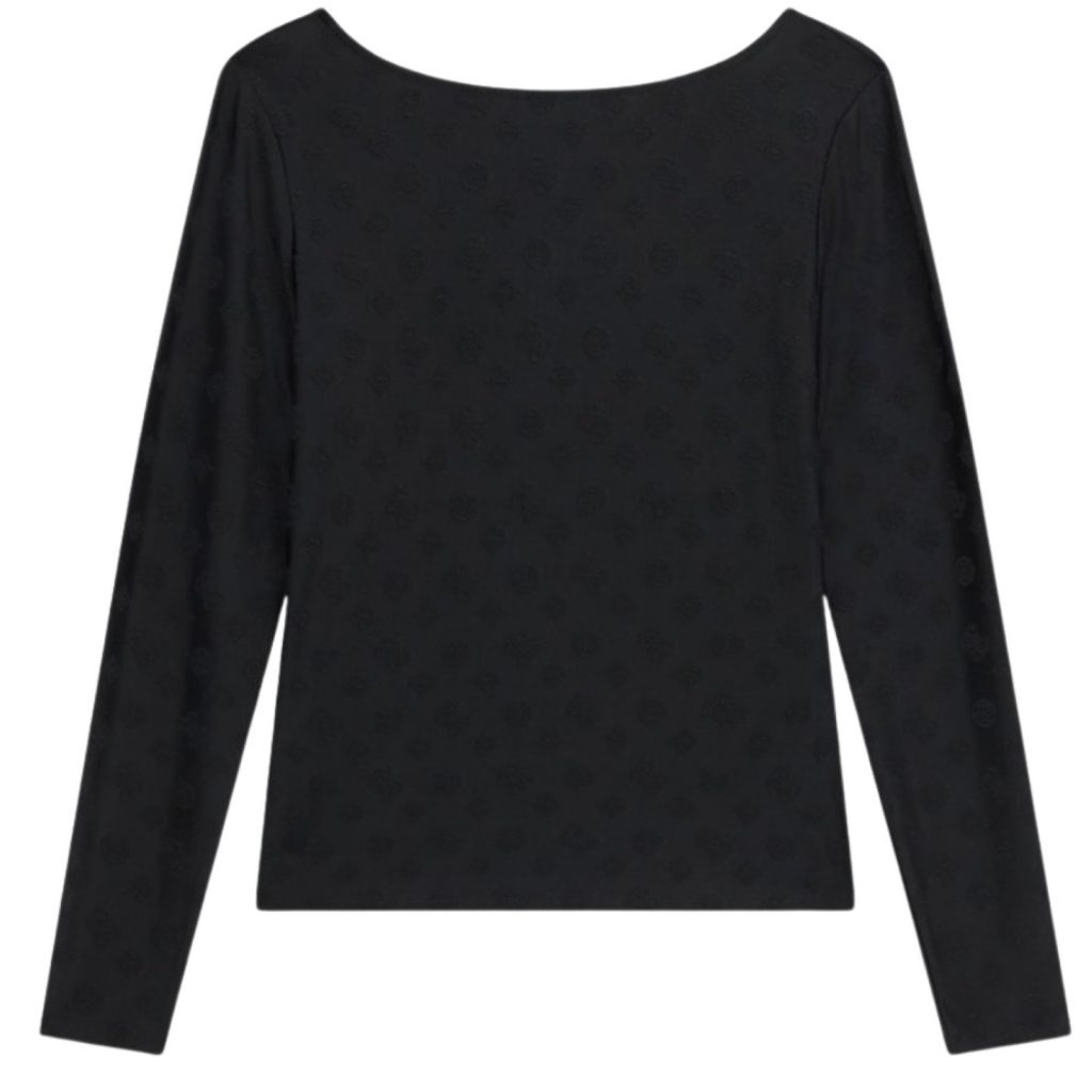 donna_abbigliamento_top_guess_w6rp46ka660p26_112455_624_1_hd.jpg