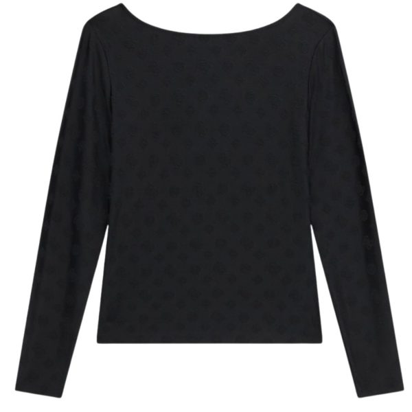 donna_abbigliamento_top_guess_w6rp46ka660p26_112455_624_1_hd.jpg