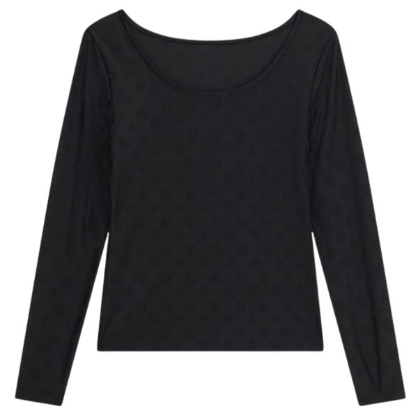 donna_abbigliamento_top_guess_w6rp46ka660p26_112455_624_2_hd.jpg