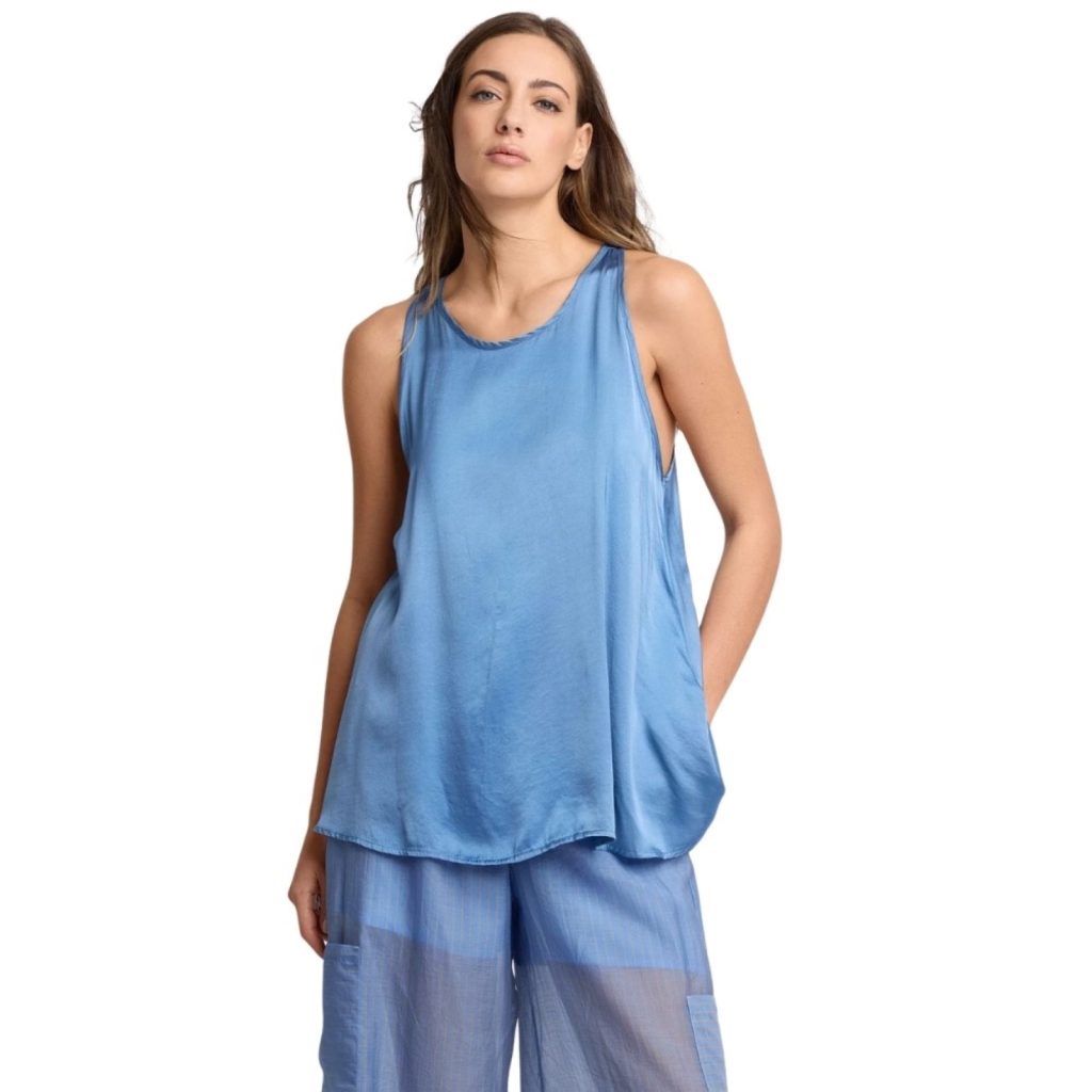 donna_abbigliamento_top_kocca_p26pcn8448abun0000_91094_12850_1_hd.jpg