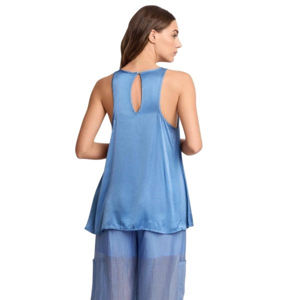 donna_abbigliamento_top_kocca_p26pcn8448abun0000_91094_12850_2_hd.jpg