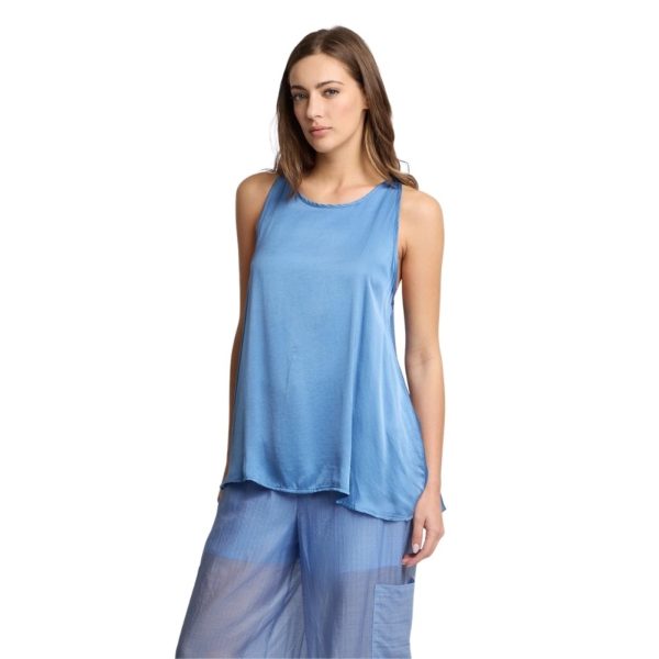 donna_abbigliamento_top_kocca_p26pcn8448abun0000_91094_12850_3_hd.jpg