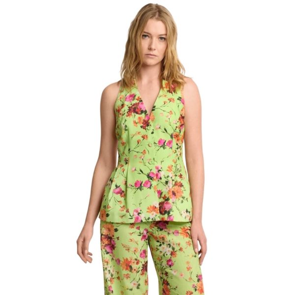 donna_abbigliamento_top_kocca_p26ptp8644abfa3596_91123_12862_1_hd.jpg