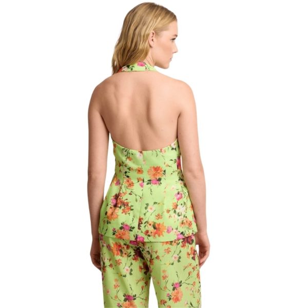 donna_abbigliamento_top_kocca_p26ptp8644abfa3596_91123_12862_2_hd.jpg