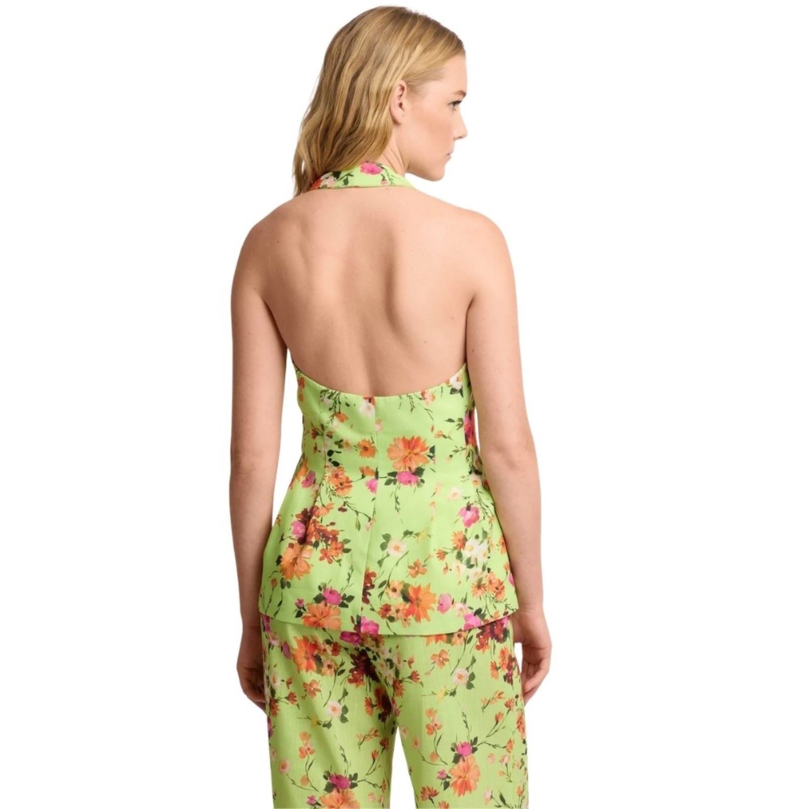 donna_abbigliamento_top_kocca_p26ptp8644abfa3596_91123_12862_2_hd.jpg