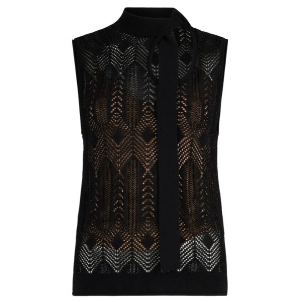 donna_abbigliamento_top_liujo_wa6329ms007p26_112871_3947_1_hd.jpg