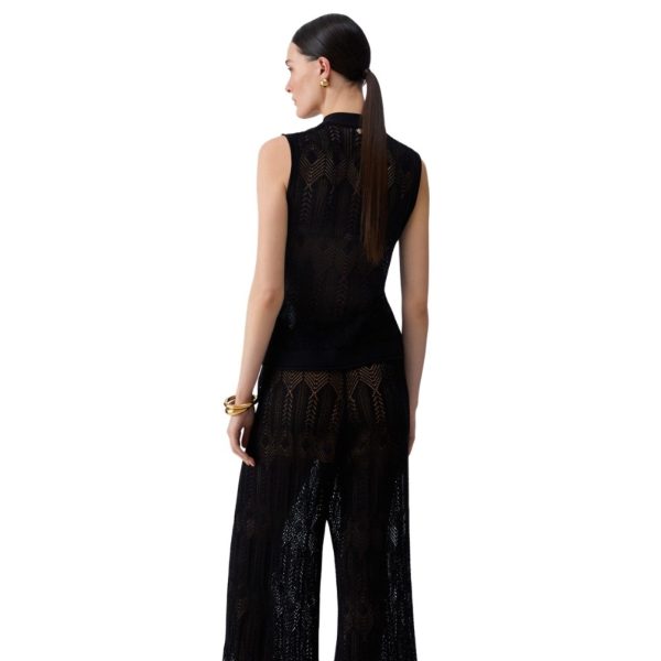 donna_abbigliamento_top_liujo_wa6329ms007p26_112871_3947_3_hd.jpg