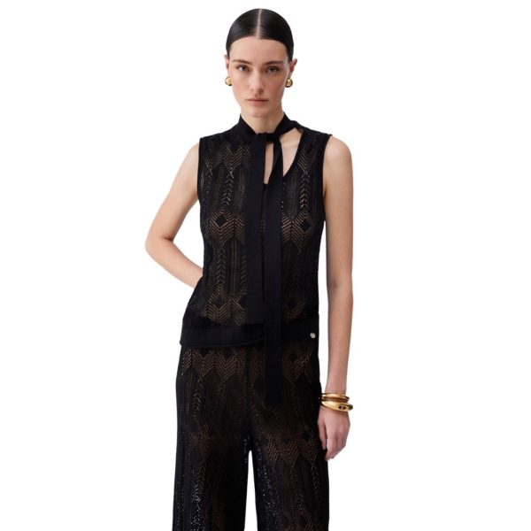 donna_abbigliamento_top_liujo_wa6329ms007p26_112871_3947_4_hd.jpg