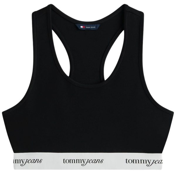 donna_abbigliamento_top_tommyhilfinger_dw0dw22762bdsp26_51954_6743_1_hd.jpg