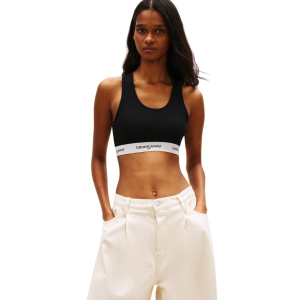 donna_abbigliamento_top_tommyhilfinger_dw0dw22762bdsp26_51954_6743_2_hd.jpg