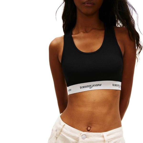 donna_abbigliamento_top_tommyhilfinger_dw0dw22762bdsp26_51954_6743_4_hd.jpg