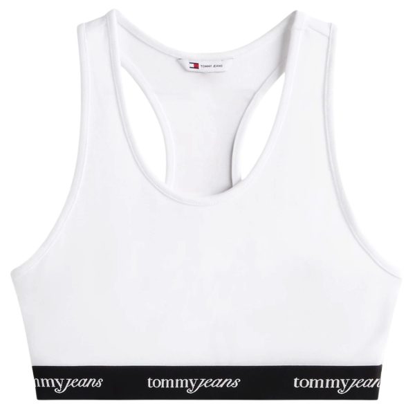 donna_abbigliamento_top_tommyhilfinger_dw0dw22762yblp26_51955_6815_1_hd.jpg