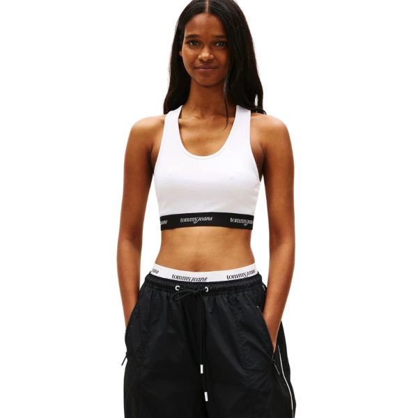 donna_abbigliamento_top_tommyhilfinger_dw0dw22762yblp26_51955_6815_2_hd.jpg