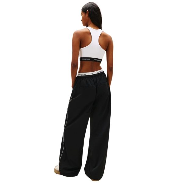 donna_abbigliamento_top_tommyhilfinger_dw0dw22762yblp26_51955_6815_3_hd.jpg