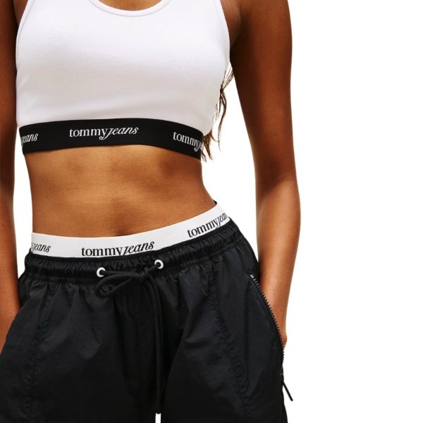 donna_abbigliamento_top_tommyhilfinger_dw0dw22762yblp26_51955_6815_4_hd.jpg