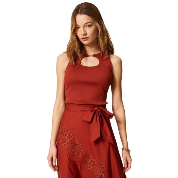 donna_abbigliamento_top_twinset_261tt2280p26_118351_16374_1_hd.jpg
