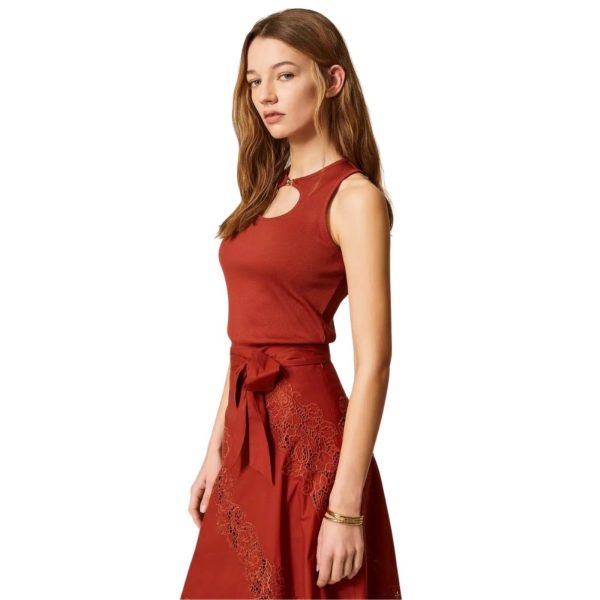 donna_abbigliamento_top_twinset_261tt2280p26_118351_16374_2_hd.jpg