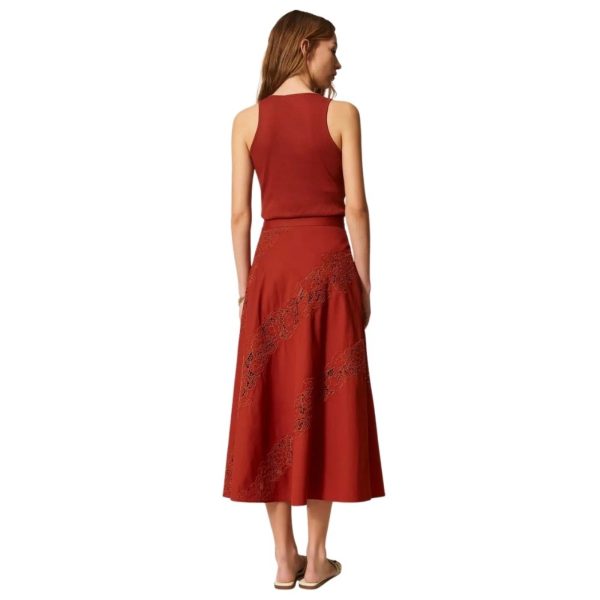 donna_abbigliamento_top_twinset_261tt2280p26_118351_16374_3_hd.jpg