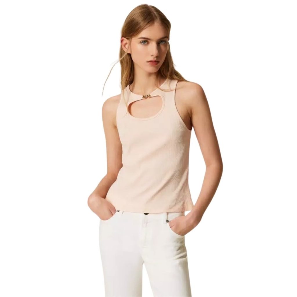 donna_abbigliamento_top_twinset_261tt2280p26_118351_16401_1_hd.jpg
