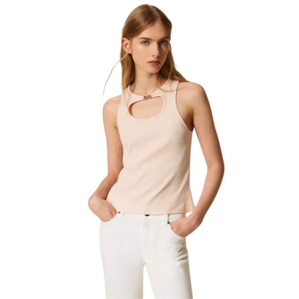 donna_abbigliamento_top_twinset_261tt2280p26_118351_16401_1_hd.jpg