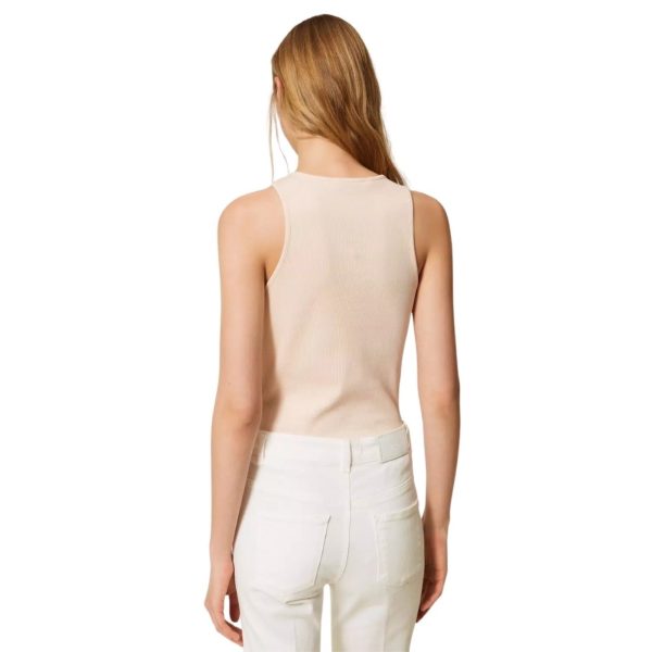 donna_abbigliamento_top_twinset_261tt2280p26_118351_16401_3_hd.jpg