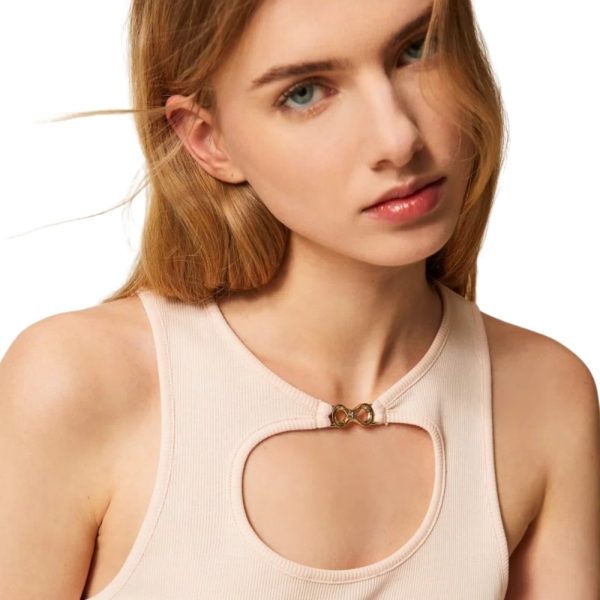 donna_abbigliamento_top_twinset_261tt2280p26_118351_16401_4_hd.jpg