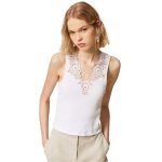 00001BIANCO OTTICO