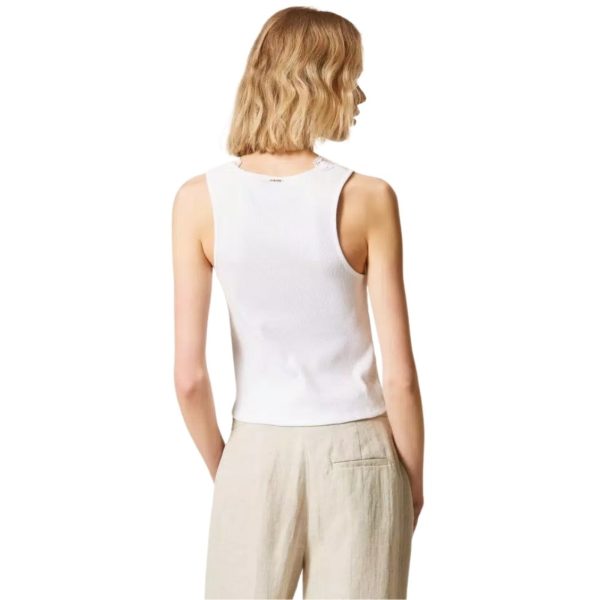 donna_abbigliamento_top_twinset_261tt2360p26_118354_16387_2_hd.jpg