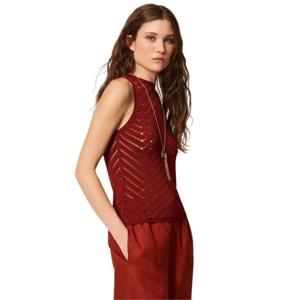 donna_abbigliamento_top_twinset_261tt3103p26_118374_16374_1_hd.jpg