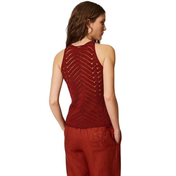 donna_abbigliamento_top_twinset_261tt3103p26_118374_16374_2_hd.jpg