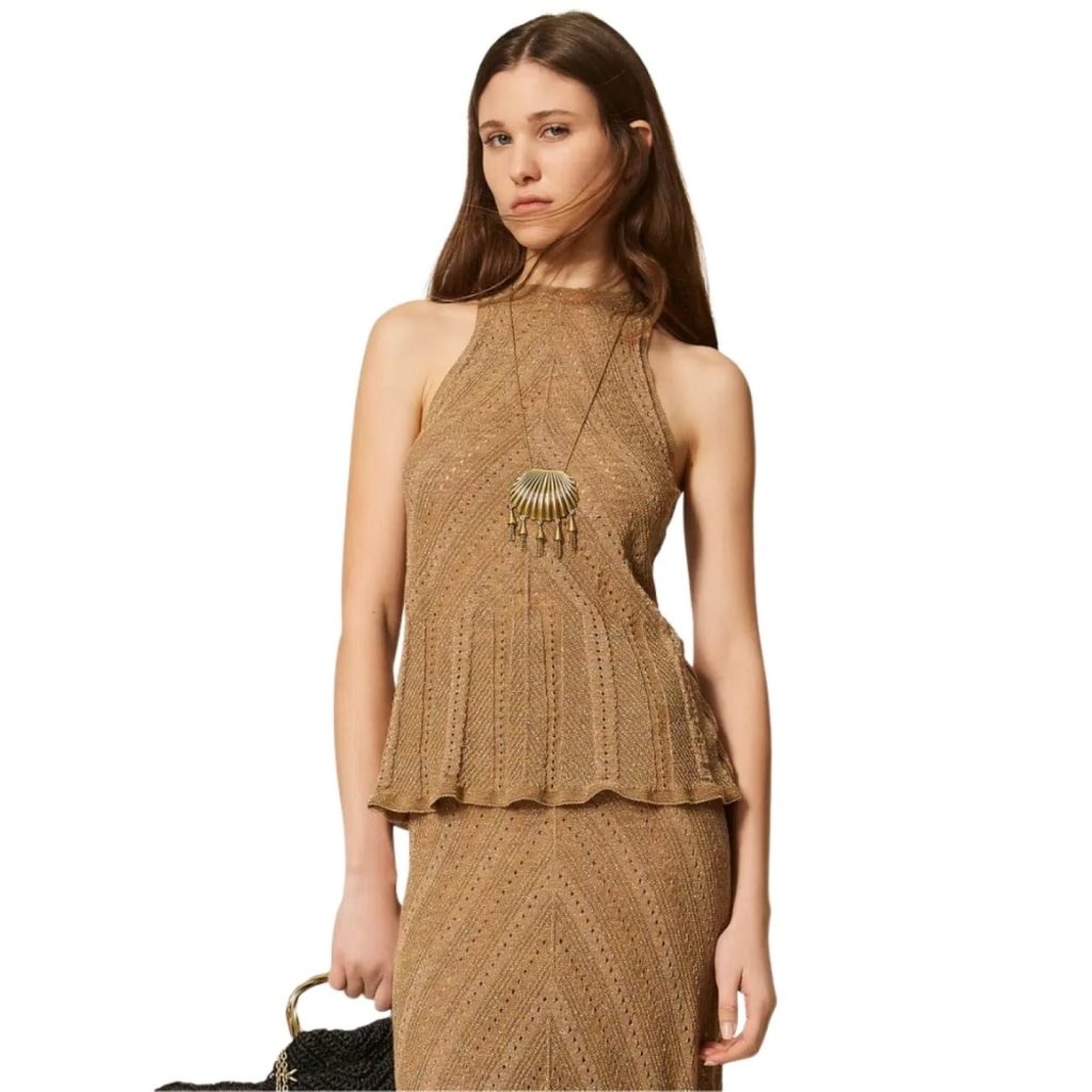donna_abbigliamento_top_twinset_261tt3210p26_118379_16409_1_hd.jpg