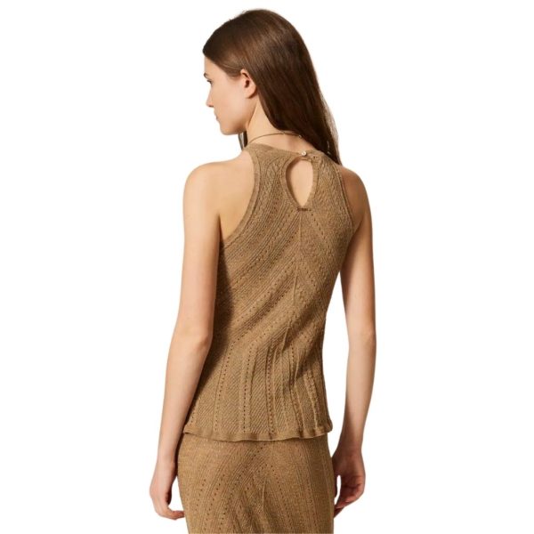donna_abbigliamento_top_twinset_261tt3210p26_118379_16409_3_hd.jpg