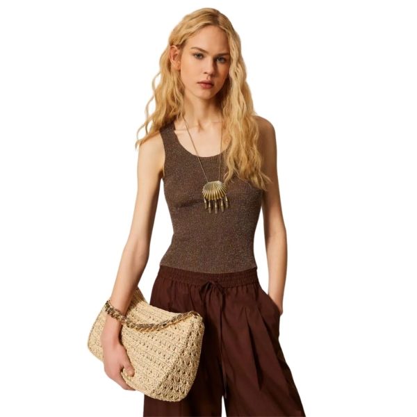 donna_abbigliamento_top_twinset_261tt3212p26_118381_16410_1_hd.jpg