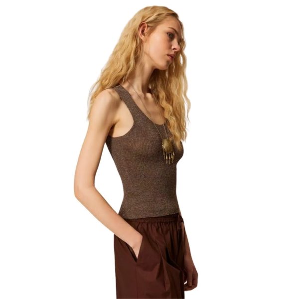 donna_abbigliamento_top_twinset_261tt3212p26_118381_16410_2_hd.jpg