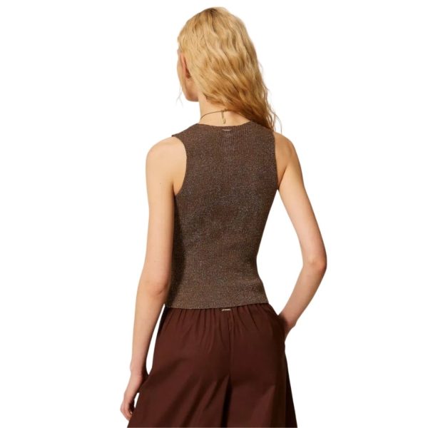 donna_abbigliamento_top_twinset_261tt3212p26_118381_16410_3_hd.jpg