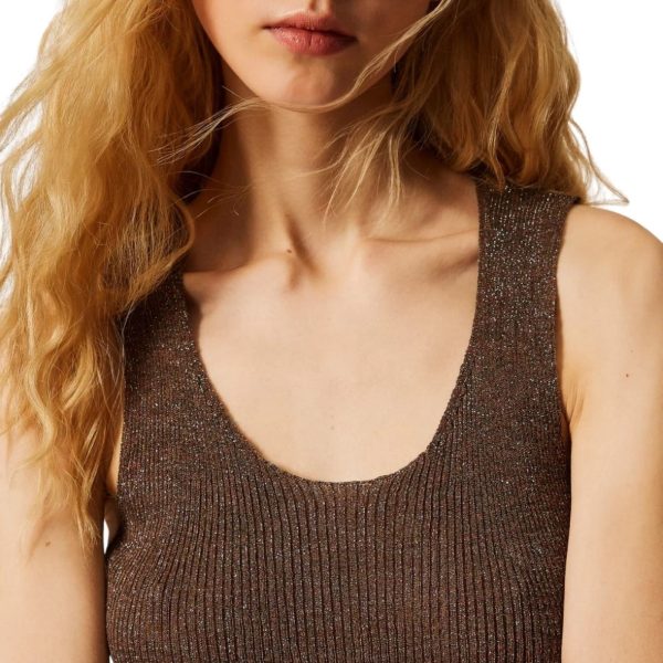 donna_abbigliamento_top_twinset_261tt3212p26_118381_16410_4_hd.jpg